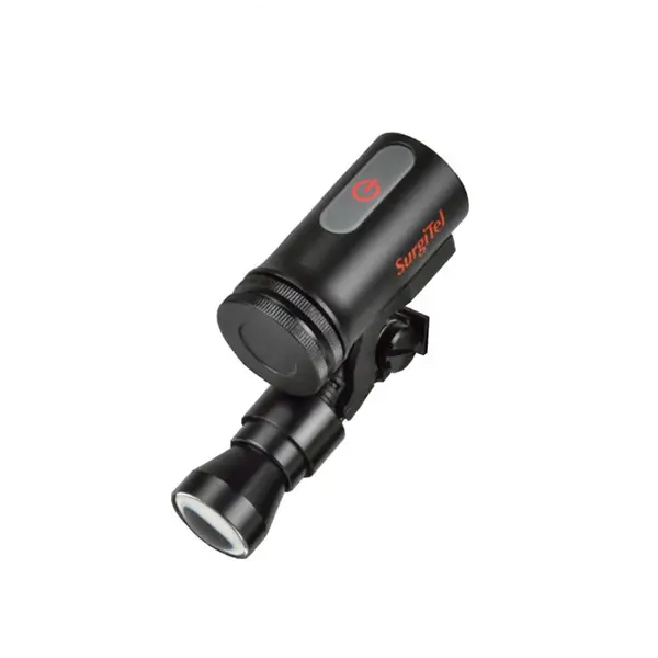 LED HEADLIGHT