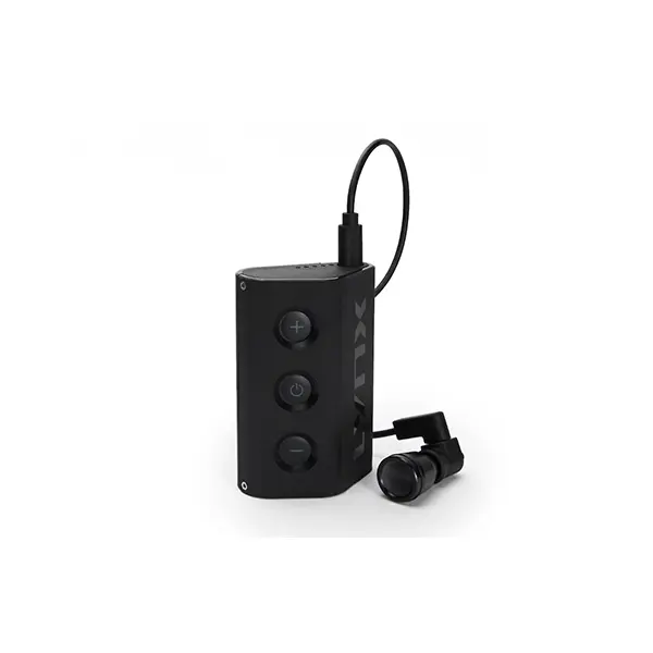 LYNX Pro - LED Headlight Univet