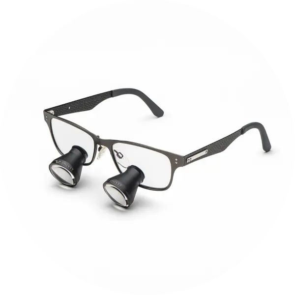 LOUPE