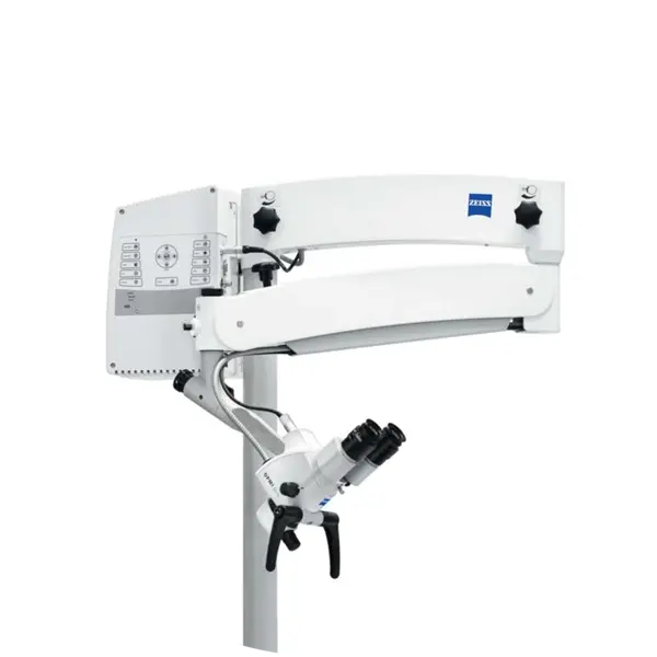 MICROSCOPE
