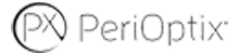 PeriOptix Logo