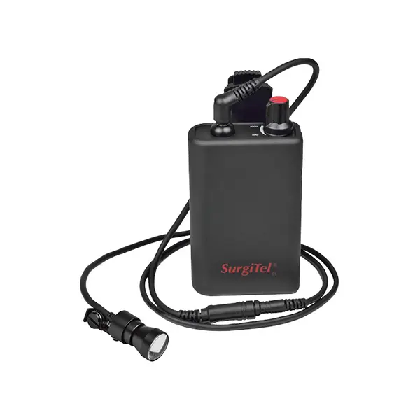 SurgiTel Odyssey Micro LED