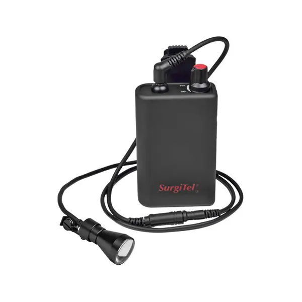 SurgiTel Odyssey Mini LED