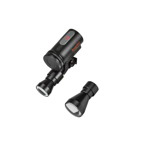 SurgiTel Wireless Air LED