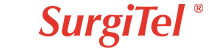 Surgitel Logo