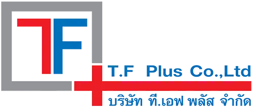 T.F PLUS THAILAND