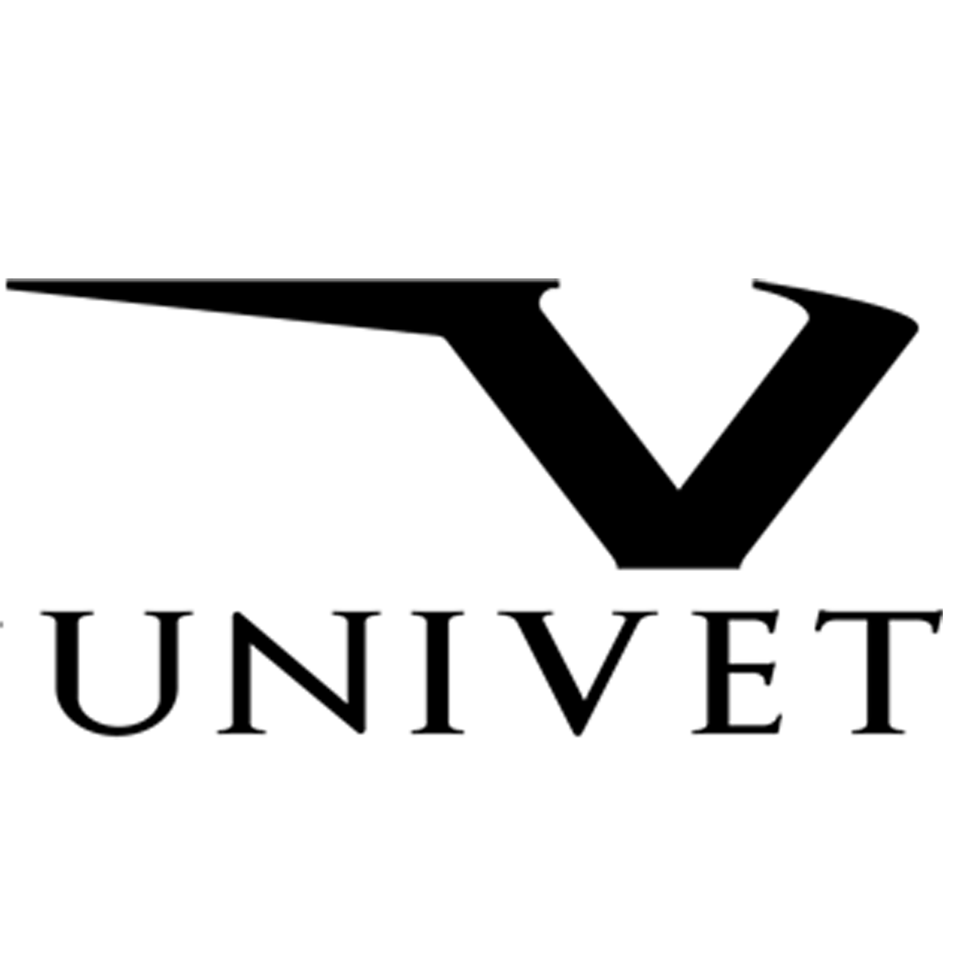 Univet Logo