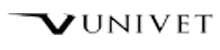 Univet Logo