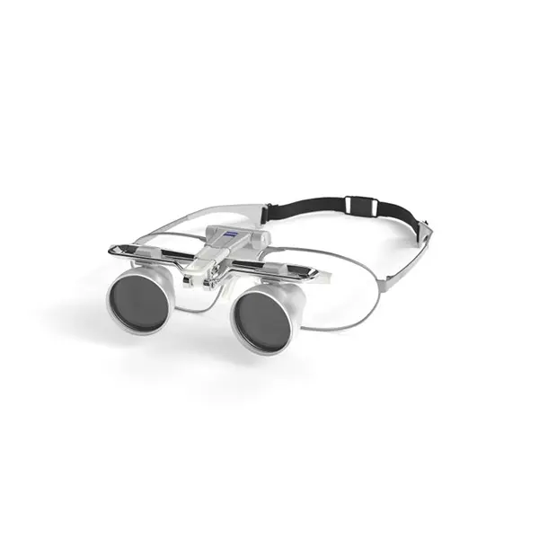 ZEISS EyeMag Smart