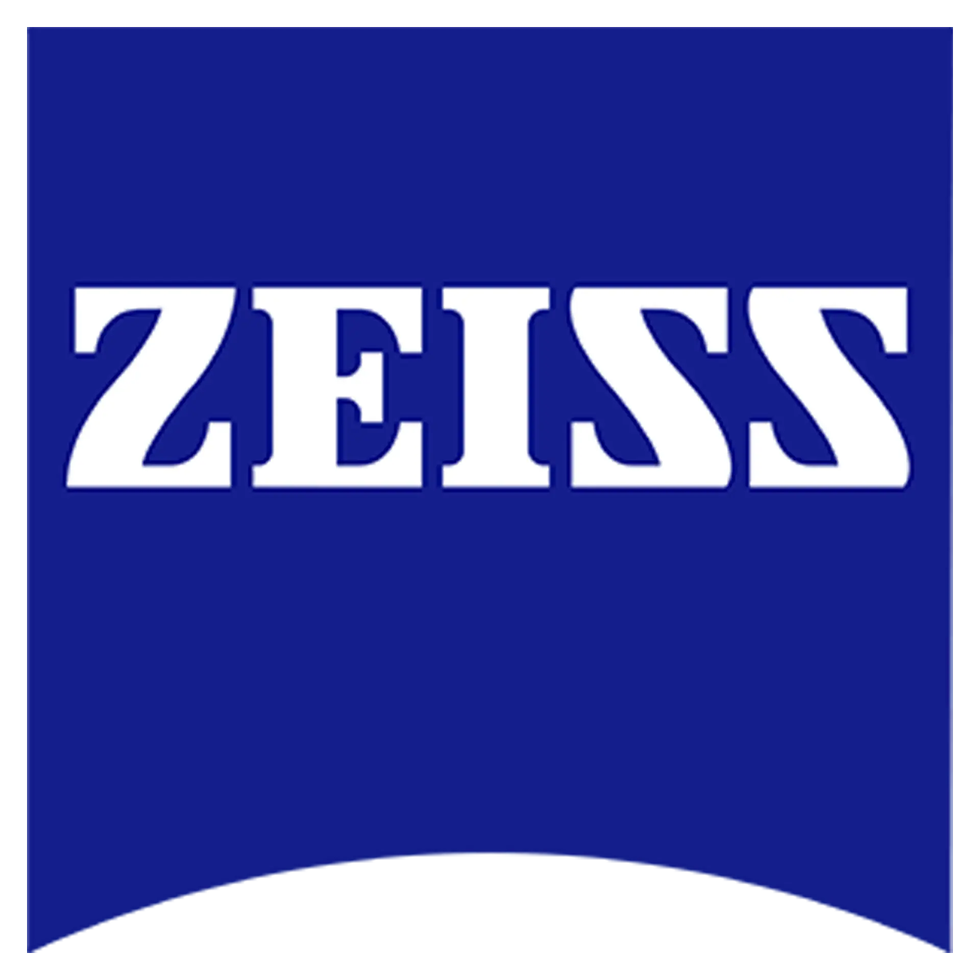 ZIESS Logo