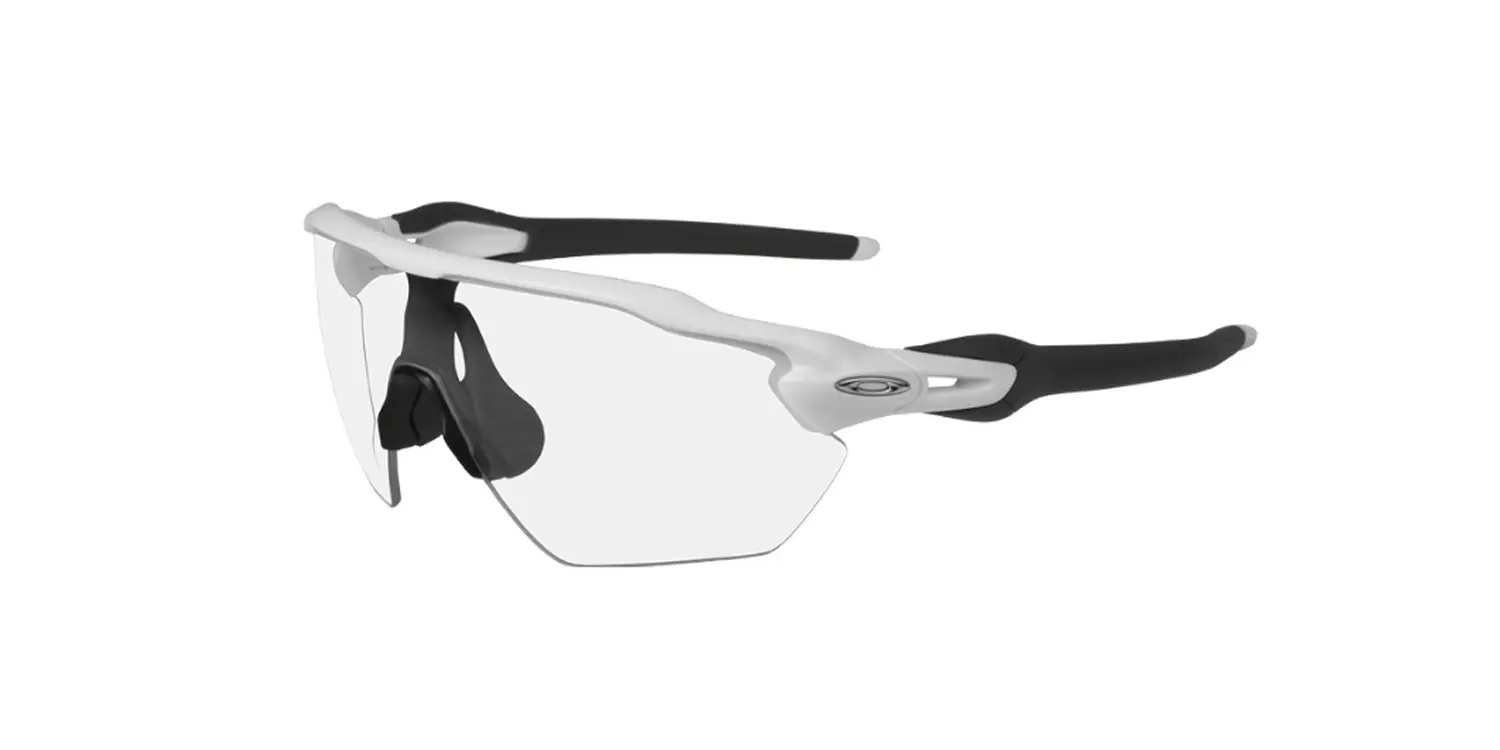 Oakley Radar EV XS