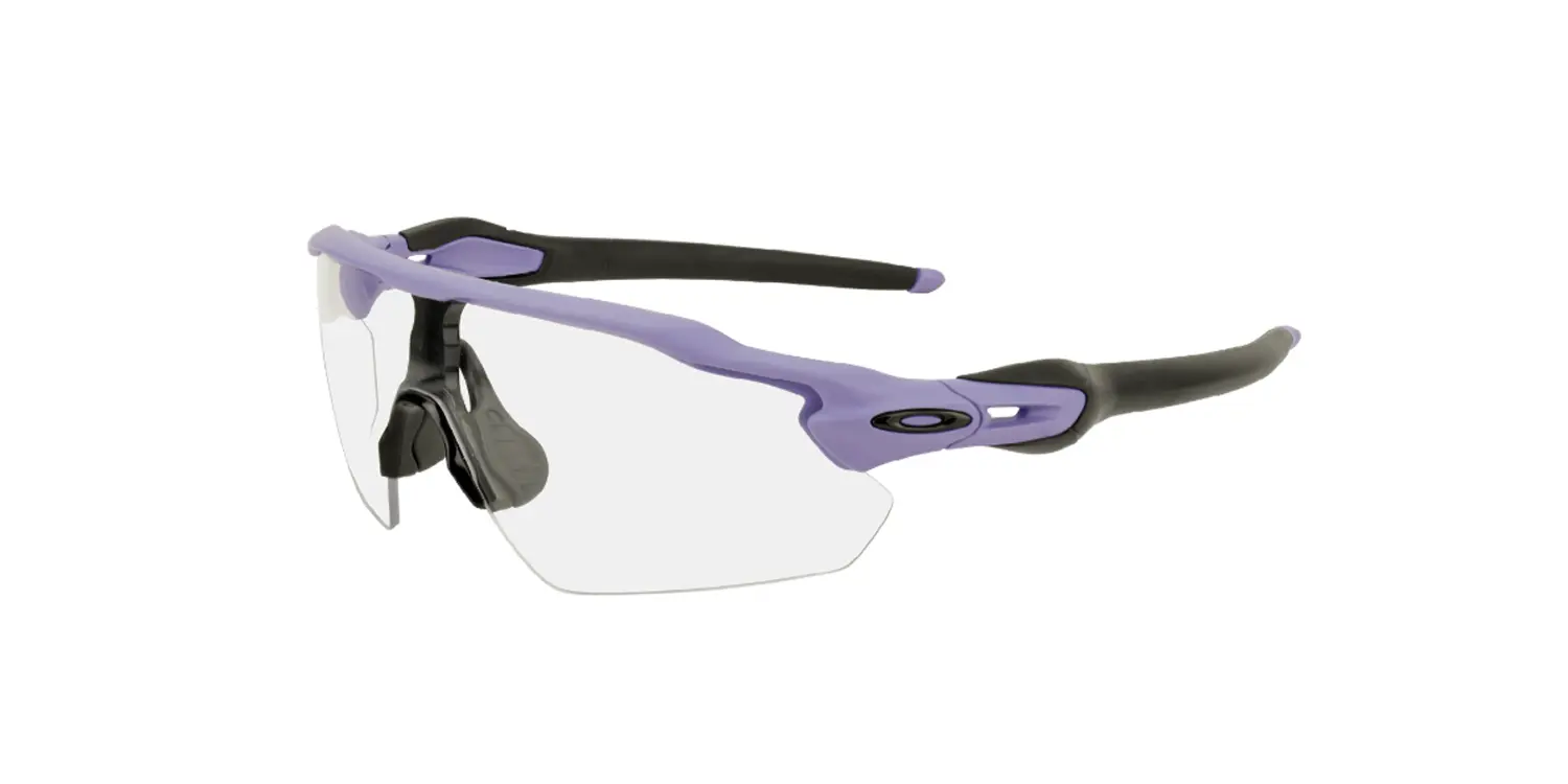 Oakley Radar EV