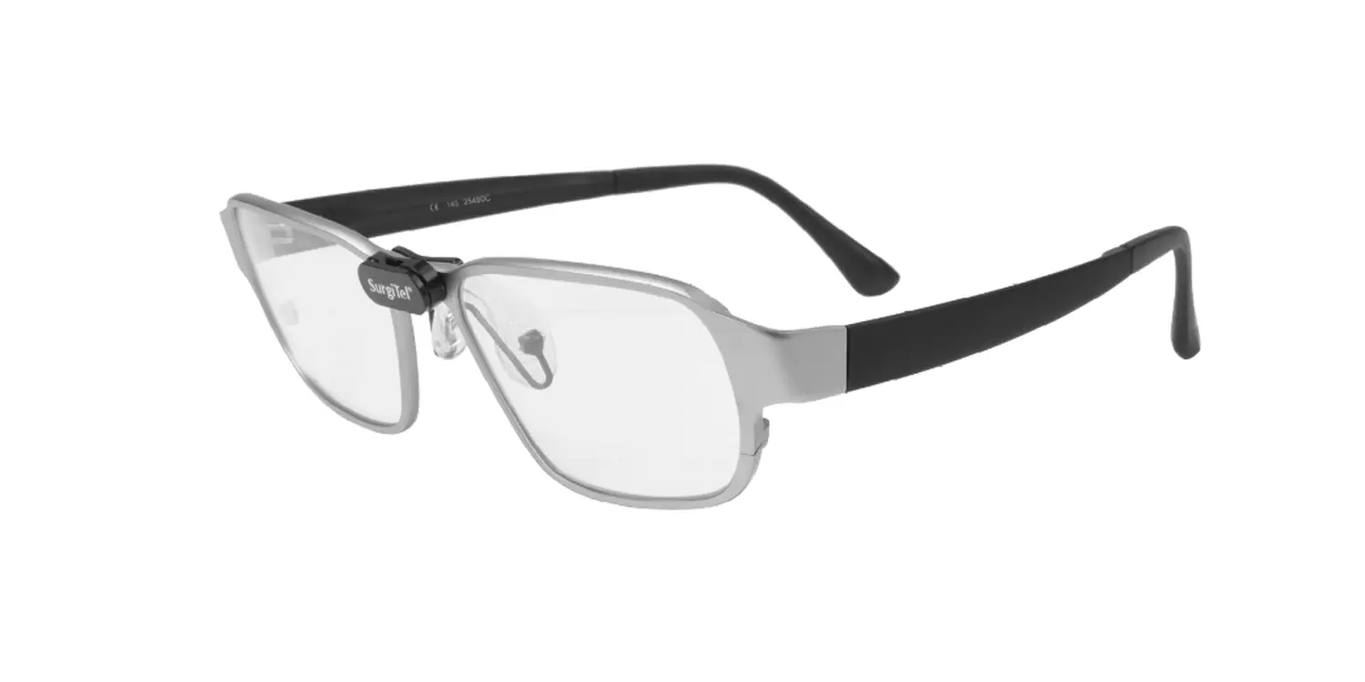 SurgiTel Aero 3.0