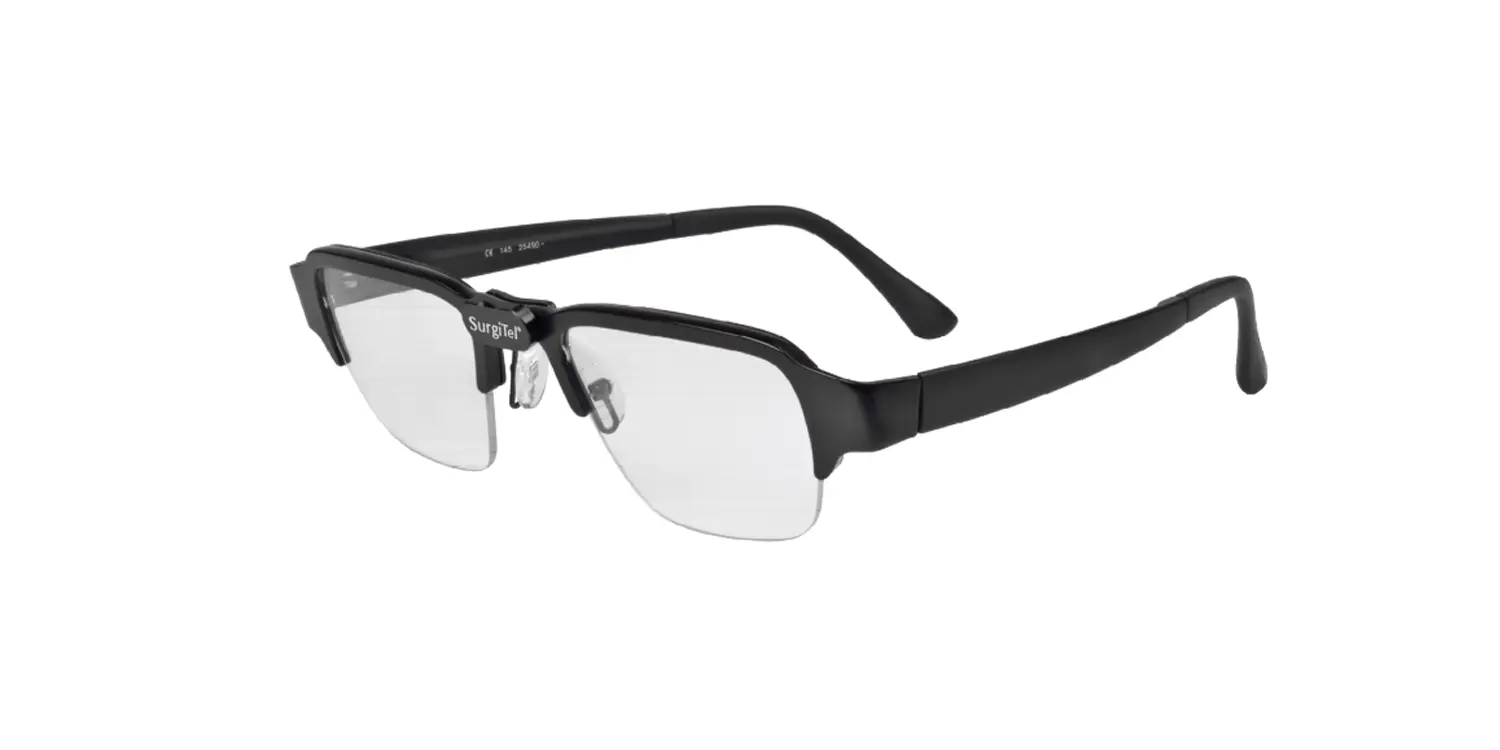 SurgiTel Ergo Max 2.0