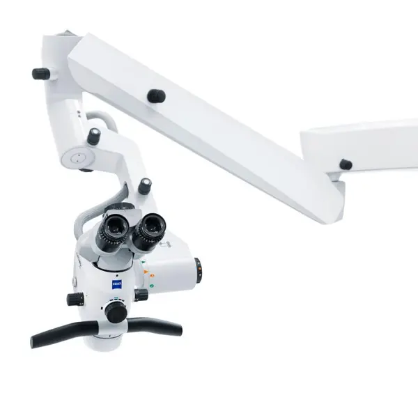 ZEISS EXTARO 300