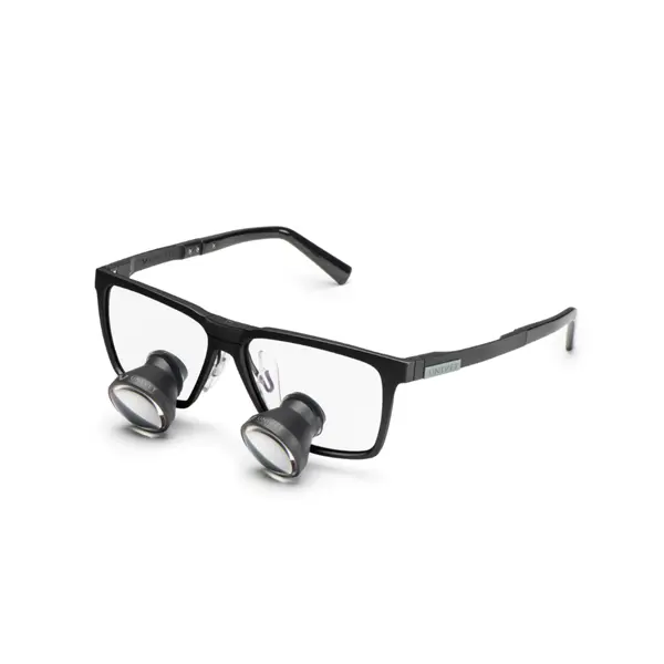 ONE Black Edition Galilean Loupe