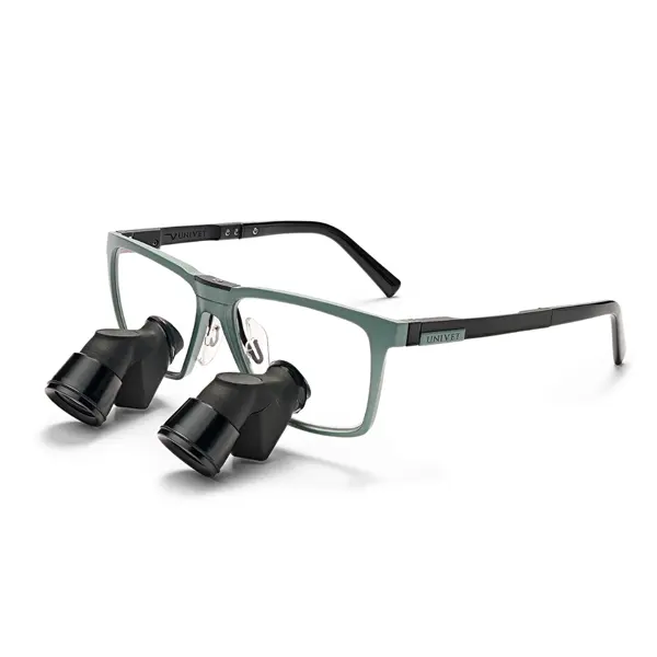 ONE Ergo Advanced Desert Sage