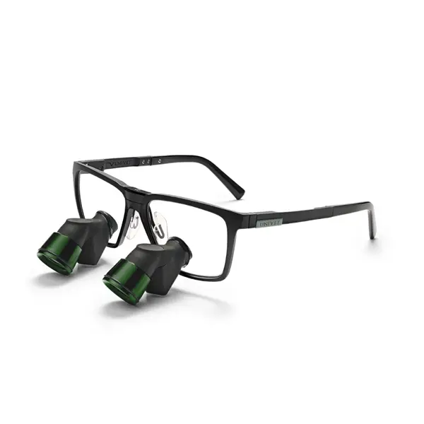 One Ergo Advanced TTL Loupe